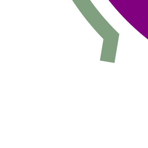 File:BSicon hkSTRc1e violet.svg