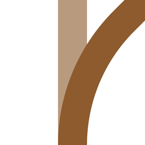 File:BSicon xABZg+1 brown.svg