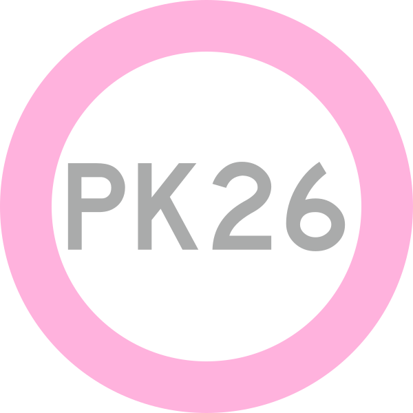 File:BTS PK26 opaque.svg