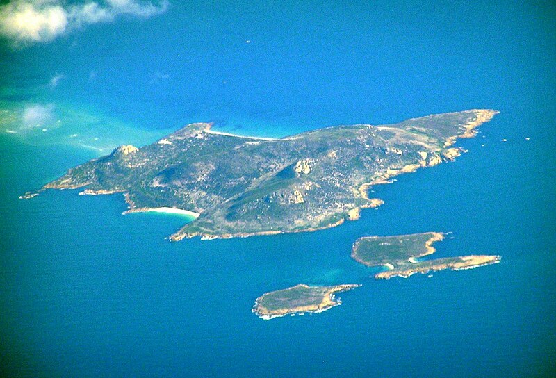 File:Babel Island Aerial.jpg