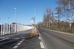 Bad Honnef Linzer Straße 2014