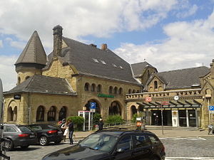 Bahnhof Goslar.jpg