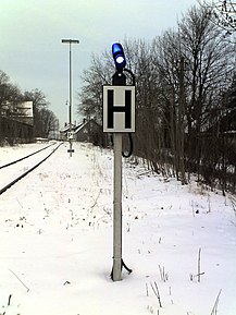 Bahnstrecke Hof - BSt 1.jpg