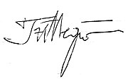 Bakir Izetbegović signature.jpg