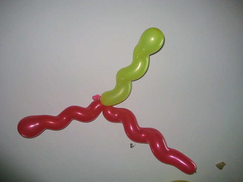 File:Balloon, ബലൂൺ.JPG