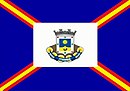 Bandeira de Itambé
