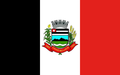 Bandeira de Itararé