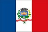 Bandeira de Piripá-Ba.jpg