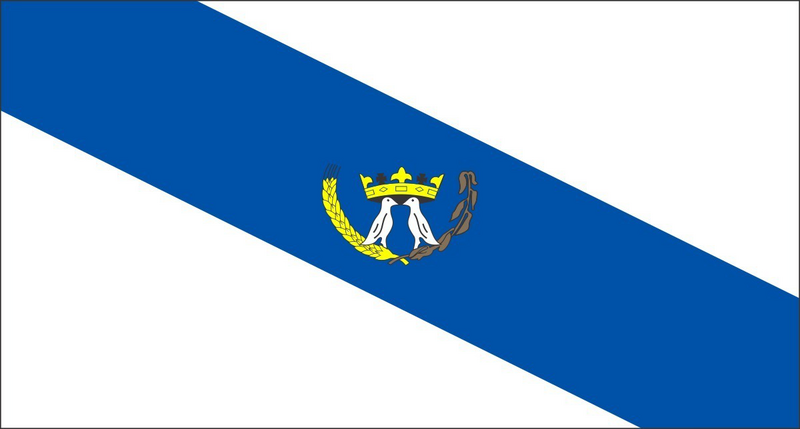 File:Bandeira ponta grossa.png