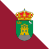 Bandera de El Mirón.svg