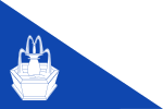 Bandera de Fuente de Pedro Naharro.svg