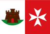 Bandera de Grisén.svg