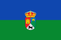 Bandera de Junta de Traslaloma.svg