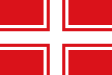 Matadepera zászlaja