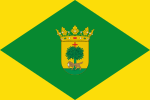Bandera de Robres.svg