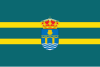 Bandera de Santa Fe de Mondújar.svg