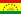 Bandera de la Comarca Guna Yala.svg