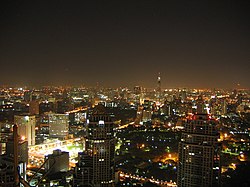 Bangkok nighttime.jpg