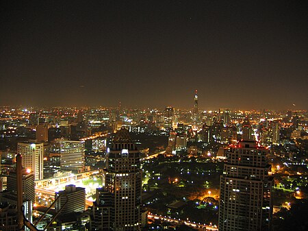 ไฟล์:Bangkok_nighttime.jpg