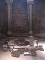Baptisterium Fori Iulii
