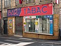 wikimedia_commons=File:Bar Tabac rue Beaubrun.jpg