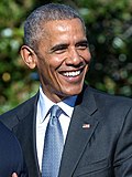 Barack Obama in October 2016 (1).jpg