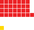 Vignette pour la version du 20 février 2024 à 03:21