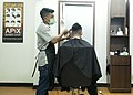 BarberShop.jpg