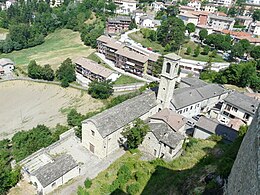 Bardi-église de san francesco.jpg