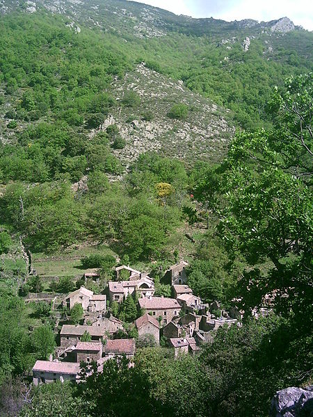 File:Bardou3.jpg