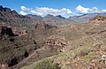 * Nomination Barranco de Tirajana, Gran Canaria --Llez 19:14, 2 February 2017 (UTC) * Promotion Good quality. --Jacek Halicki 19:36, 2 February 2017 (UTC)