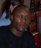 Barry Sanders Barry Sanders.JPG