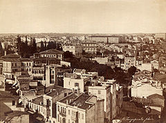 Basile Kargopoulo Constantinople 1870s 03.jpg