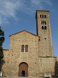 Basilica di San Francesco 01.jpg
