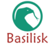 Логотип веб-браузера Basilisk.png