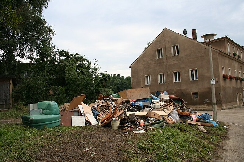 File:Bautzen Spreehochwasser 08-2010 57.JPG