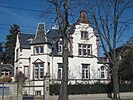 Bautznerstr. 133 Dresden.jpg