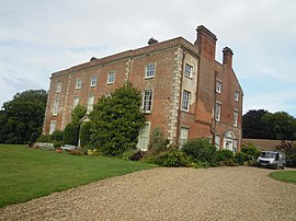 Bayfield Hall 30 Agustus 2014.JPG