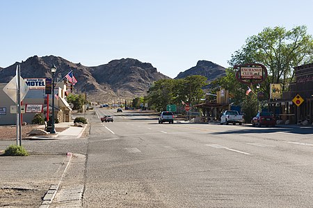 Beatty,_Nevada