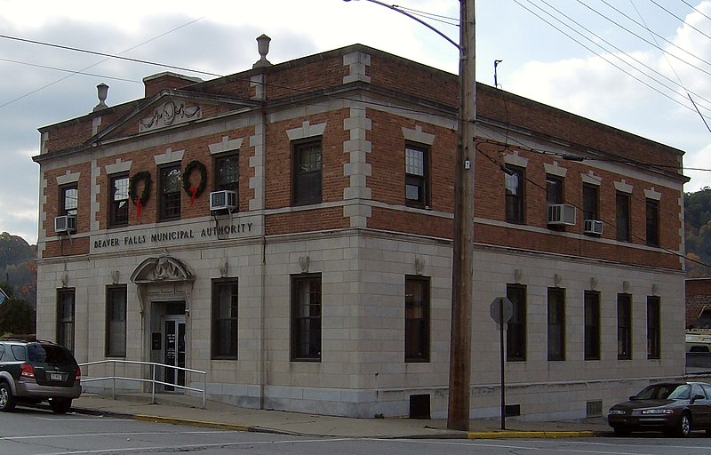 File:Beaver Falls Municipal Authority (cropped).jpg