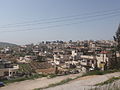 Beit Umaras