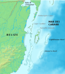 Belize-Isole.png