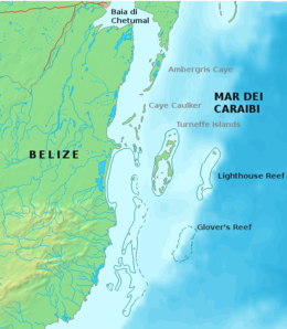 Belize-Îles.png