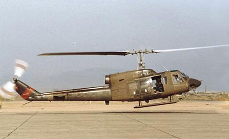 ไฟล์:Bell_214,_Oman_1982.jpg