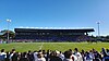 Belmore Sports Ground Main Grandstand 2022.jpg