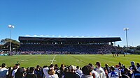 Belmore Sports Ground