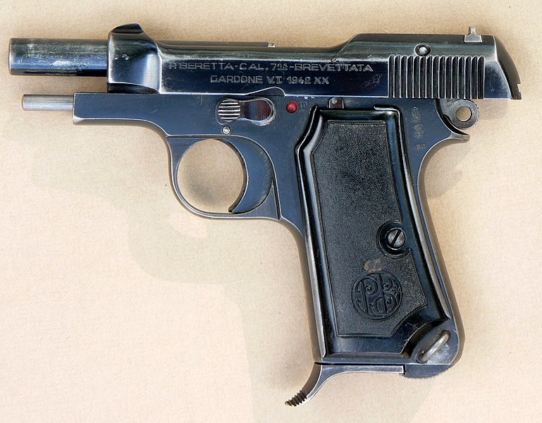 File:Beretta M1935 1.JPG