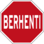 Berhenti.png