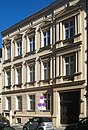 Berlin, Mitte, Linienstrasse 149, Mietshaus.jpg