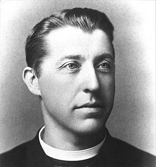 <span class="mw-page-title-main">Bertram Orth</span> German-born Canadian prelate of the Catholic Church (1848–1931)